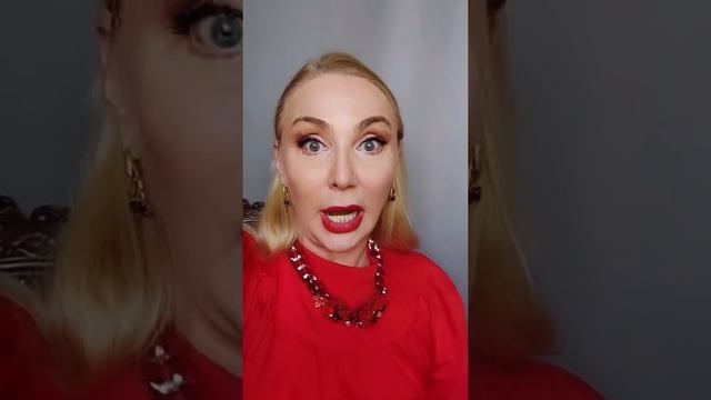 Почему только счастливые люди являются магнитом для денег? смотреть онлайн