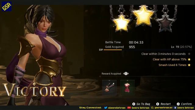 Trey Plays! Blade II: The Return of Evil - Act 3 смотреть онлайн