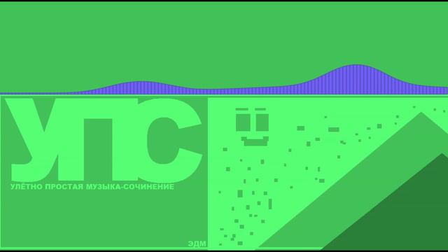 Мода / Музыка 2023