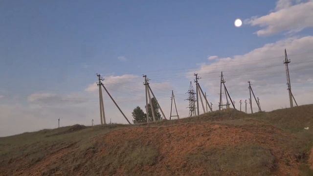 Секреты Здорового Питания и Диетологии