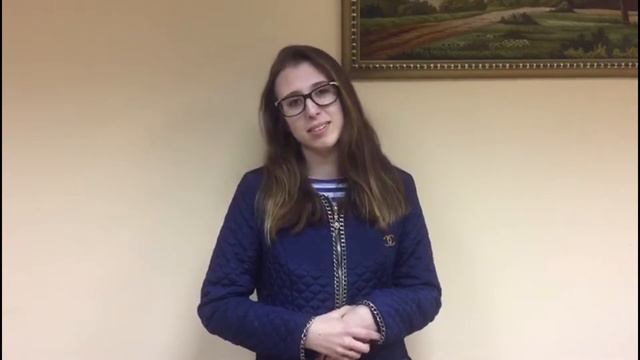 Кто такие «Редкие Люди»? смотреть онлайн
