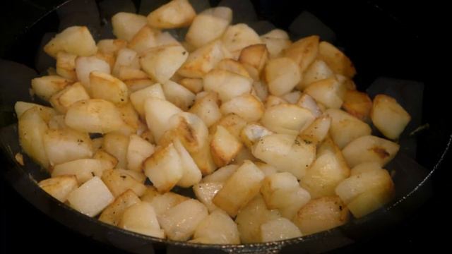 Рецепты Десертов