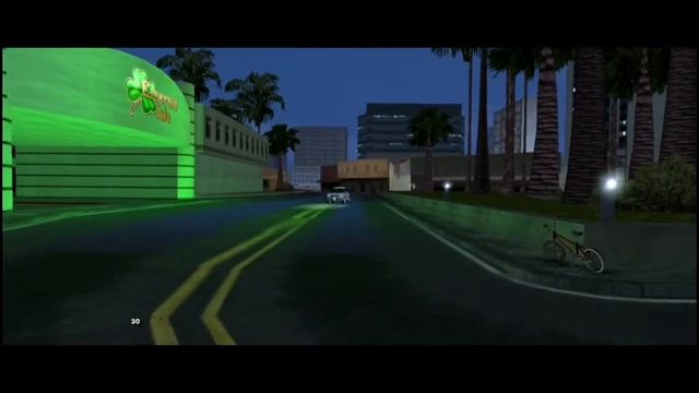 MITSUBISHI LANCER 2005 MOD By StreetEr GTA SA ANDROID - VEHICLE MOD GTA SA ANDROID смотреть онлайн