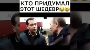 Семейное ограбление!