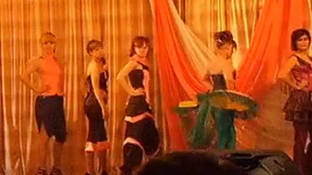 коллекция "трудно дышать" смотреть онлайн