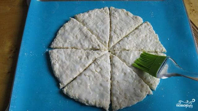 1000 и 1 рецепт