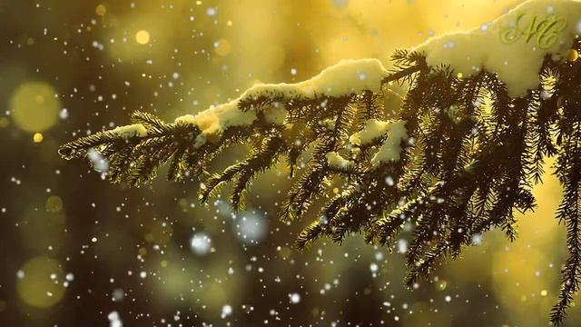 Улыбка Бога смотреть онлайн