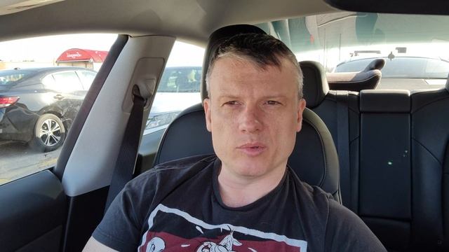 Как я учил английский язык в Канаде? #Канада #английский #жизньвканаде смотреть онлайн