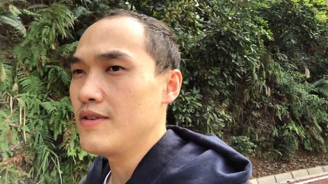 Свой в Китае №5: Посредник Alibaba.com, Доставка товара с Алибабы, Как это работает?