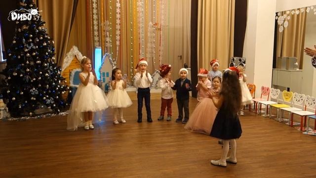 Как Снеговик нос потерял смотреть онлайн