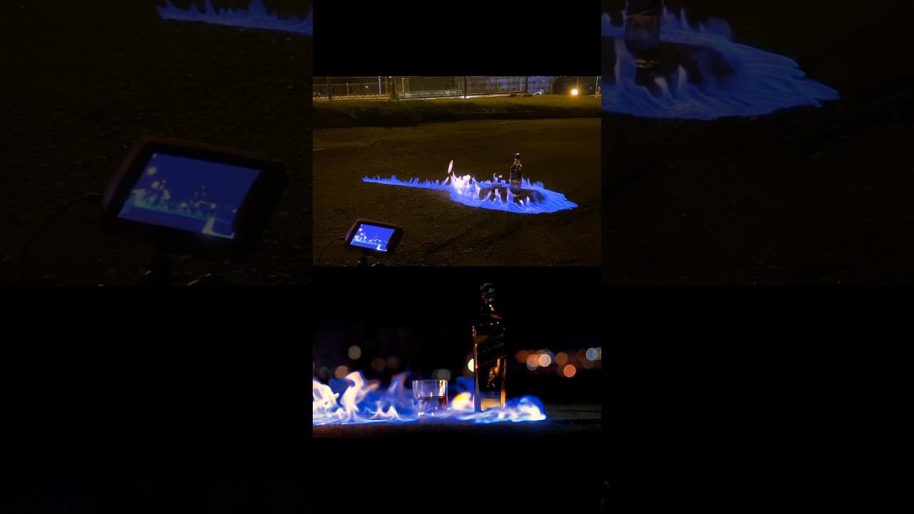 Бэкстейдж опасной съемки #бэкстейдж  #shorts #видеосъемка