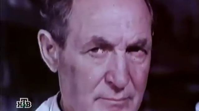 Фитиль №016 Куриная принципиальность; Рыба заговорила; Дорогое время смотреть онлайн