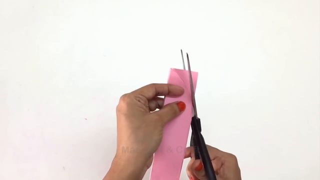 Very Easy Paper Flower Decoration at home | Decoration ideas for any occasion at home смотреть онлайн