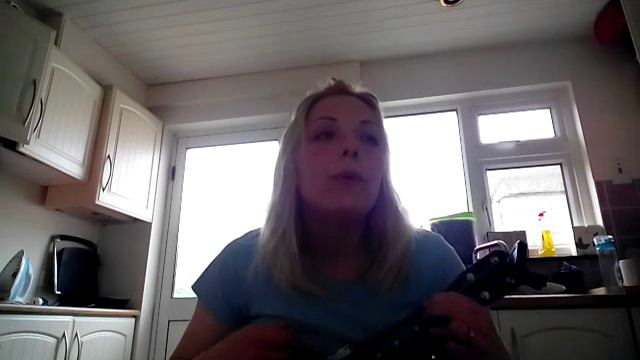 Hey papa Steven Universe Ukelele Cover смотреть онлайн