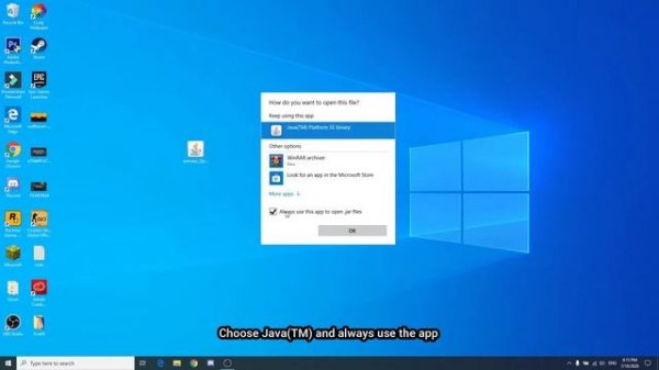 ? How to Download Optifine 1.16.1 For Minecraft (2020)