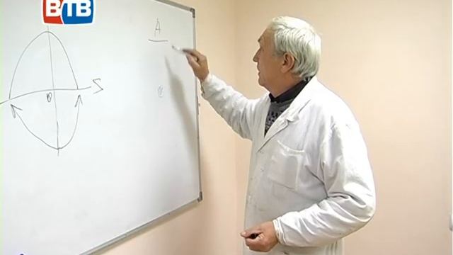 Переносной водяной СВЧ-котел с потребляемой мощностью до 0.05 квт. смотреть онлайн
