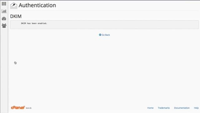 How to Stop Mail Delivery System Failure Email Spam смотреть онлайн