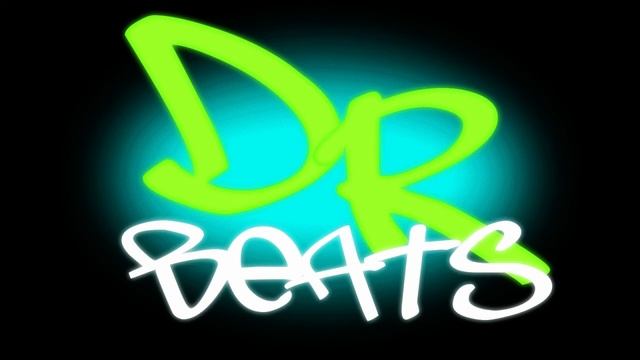 Drumroll - Technique [Electro / House]