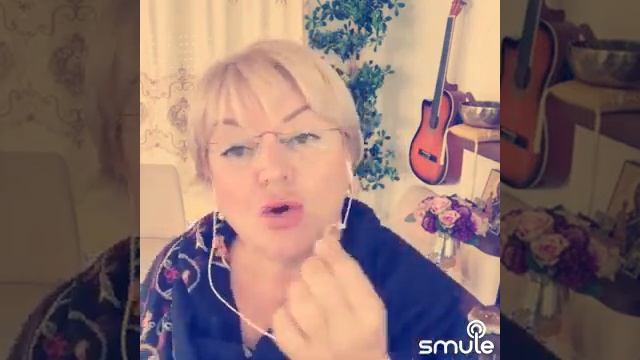 Рябиновые бусы? - мой подарок на день рождения Надежде Прохоровой, моей дорогой подписчице!☀️???? смотреть онлайн