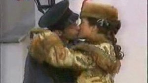 Бедная Настя_Натали и Александр_