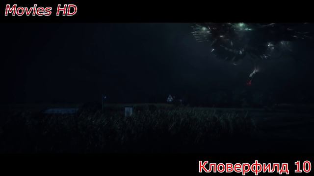 Самые ожидаемые фильмы 2017 года конец 2016 начало 2017 HD смотреть онлайн