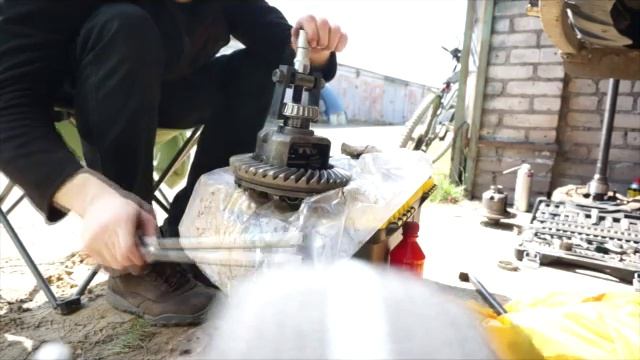 Роскошь и Комфорт