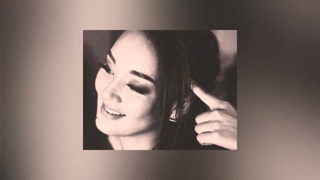 Marhaba Sabi - Qoi, kursinbe смотреть онлайн