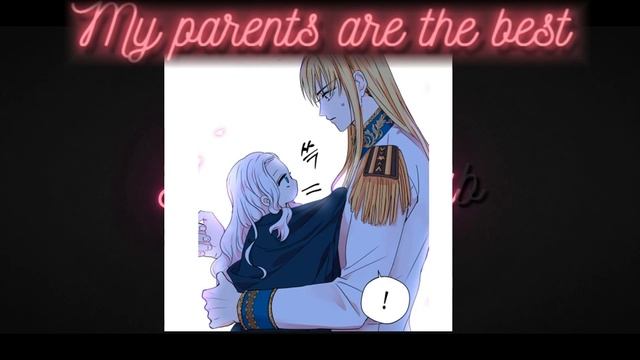 Идеальные взаимоотношения с родителями/Идеальные родители //Саблиминал // Subliminal Perfect Parent смотреть онлайн