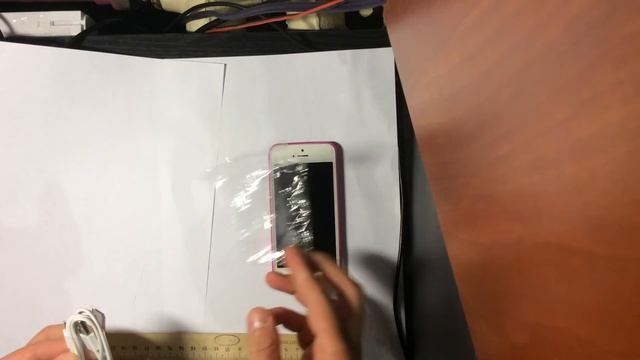 зарядка для iPhone из китая !!!!aliexpress смотреть онлайн