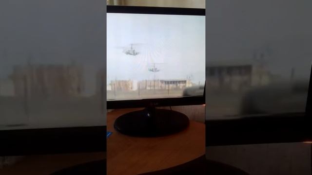 Приказ командующего ВДВ, генерала Забродского снять тельняшки. Как это понимать? В САМЫЙ РАЗ! ! ! ! смотреть онлайн