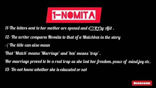 +2 English important question Character Sketch || Nomitha ||Sudha Murthy's Grand father || Ratna смотреть онлайн