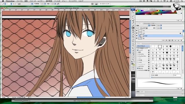 Evangelion: Asuka and Rei. Евангелион: Аска и Рей смотреть онлайн