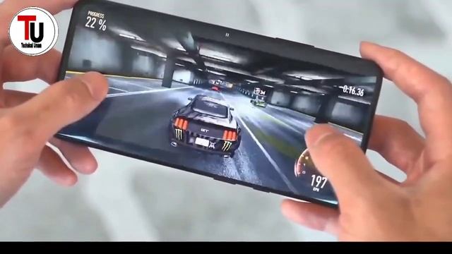 Realme Narzo 30 Pro all features | price| launch date|explained Realme Narzo 30 pro की पूरी जानकारी смотреть онлайн