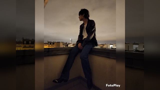 За друга верного.💞 смотреть онлайн