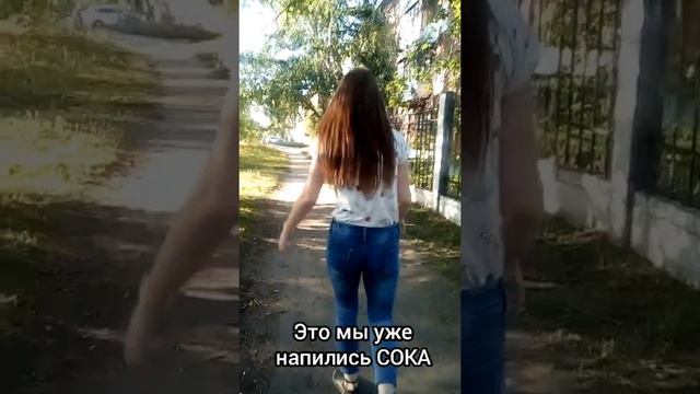 КУДА Я УЕХАЛА ПОСЛЕ РАССТАВАНИЯ С БЫВШИМ?? ЭТО НОРМАЛЬНО? смотреть онлайн