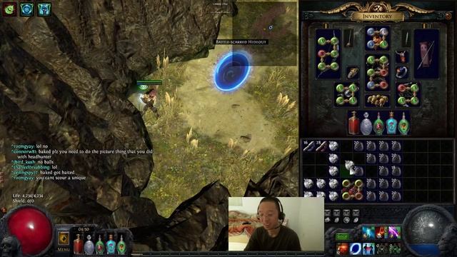 [gamble] shadows and dust 128 chances смотреть онлайн