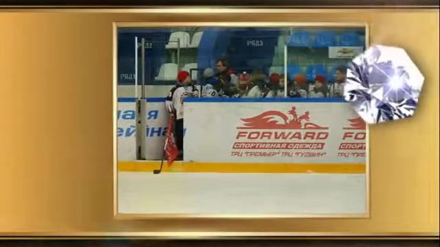 Поздравляем с юбилеем нашего первого тренера Игоря Николаевича Назаренко смотреть онлайн