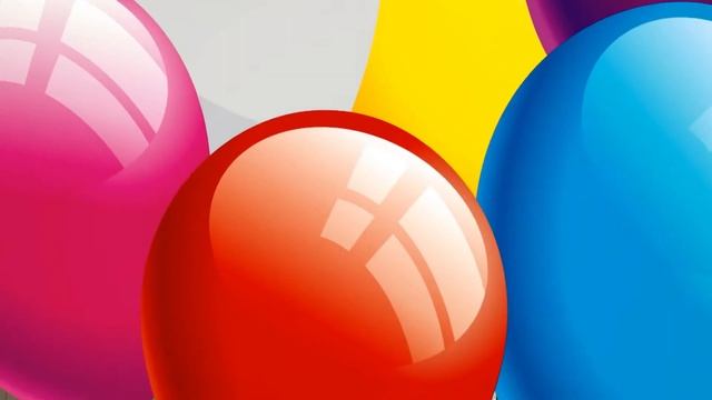 Видеопоздравление от родственников и друзей. смотреть онлайн