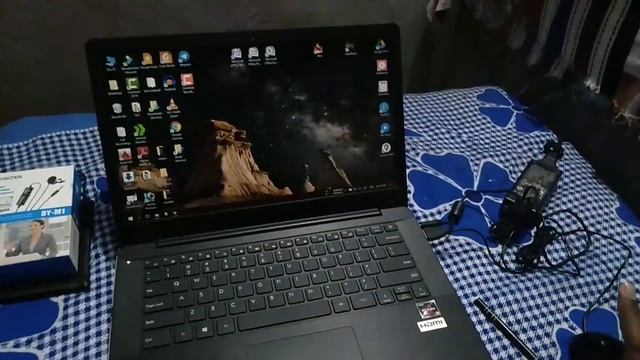 Avita Pura Ryzen 5 (8gb/512gb SSD) 3 months using review experience || avita Pura laptop review смотреть онлайн