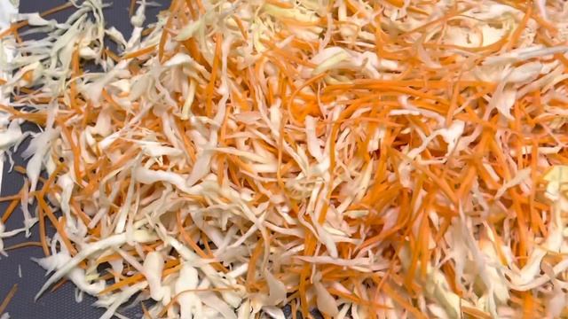 БЫСТРАЯ , ВКУСНАЯ , ПРОСТАЯ смотреть онлайн
