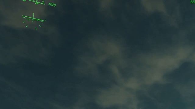 DCS // SU 33 Flanker vs F-22 Raptor смотреть онлайн