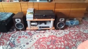 Upgrade Heco Victa Prime 302