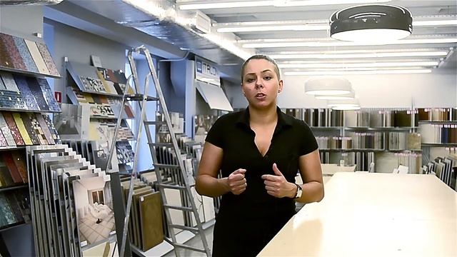 Открытый тип дренажа на дачном участке своими руками смотреть онлайн