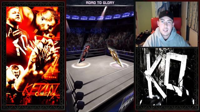 WWE SUPERCARD S2 #289 – EARLY SUMMERSLAM PULL!! – KO RTG DAY 2 смотреть онлайн