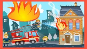 Уроки пожарной безопасности. Осторожно, электроприборы!