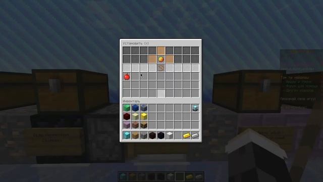 *Как сделать тп на сервере майнленд* смотреть онлайн