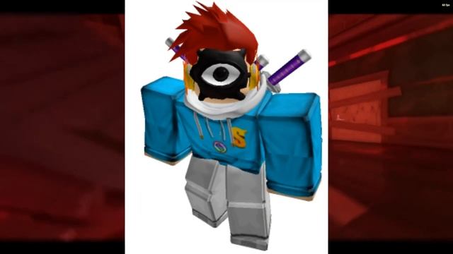 ROBLOX DOORS NEW UGC RELEASE! (And How to GET THEM!) смотреть онлайн
