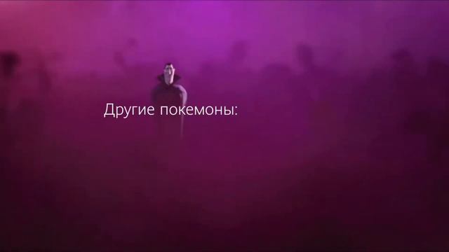 Функция сделать фото: смотреть онлайн