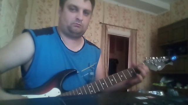 Речушка Сутормин Иван Германович смотреть онлайн