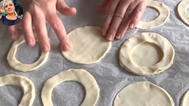 Куриное филе по Новому ! Вкусный Ужин для всей семьи !